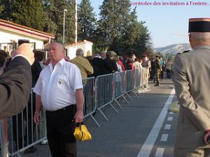 AUBAGNE COMMEMORATION DE CAMERONE 30 04 2011 PAR (152)GM